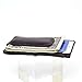 Barton Front Pocket Wallet Money Clip