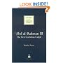 Abd Al-Rahman III (Makers of the Muslim World)