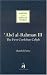 Books : Abd Al-Rahman III (Makers of the Muslim World)