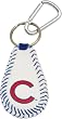 Chicago Cubs Keychain - Classic Baseball