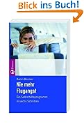 Nie mehr Flugangst