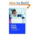 Nie mehr Flugangst: Ein Selbsthilfeprogramm in 6 Schritten