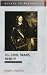 The Civil Wars, 1640-9 (Access to History)