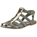 Miss Sixty Women's Baby Gladiator Sandal