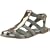 Miss Sixty Women's Baby Gladiator Sandal