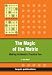 Book The Magic Of The Matrix: Making Arithmetic Practice Fun