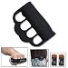 Stun Gun Tazer 950,000 Volts