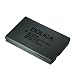 Dolica DC-BP208 850mAh Canon Battery