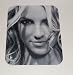 BRITNEY SPEARS COMPUTER MOUSEPAD #4