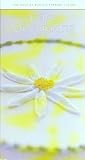 Cake Decorating ~ The Best of Martha Stewart Living