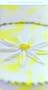Cake Decorating ~ The Best of Martha Stewart Living