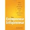 Success Business Book Startup List for Women