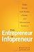 From Entrepreneur to Infopreneur: Make Money with books, E-Books and Information Products