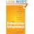 From Entrepreneur to Infopreneur: Make Money with books, E-Books and Information Products