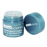Colorescience - Sunforgettable Trial Size Shaker (SPF 30)
