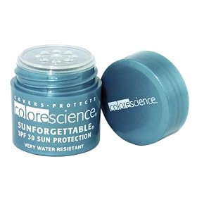  Buy Sun Protection 