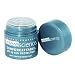 Colorescience - Sunforgettable Trial Size Shaker (SPF 30)