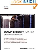 CCNP TSHOOT