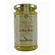 Confiserie du Roy Ren&eacute; &middot; Cr&egrave;me de calissons &middot; 250g (8.8 oz)