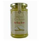 Confiserie du Roy René · Crème de calissons · 250g (8.8 oz), Creme de Calissons