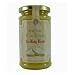 Gourmet Food : Confiserie du Roy René · Crème de calissons · 250g (8.8 oz), Creme de Calissons