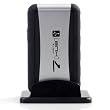 USB 7-Port HUB Powered +AC Adapter Cable High-Speed