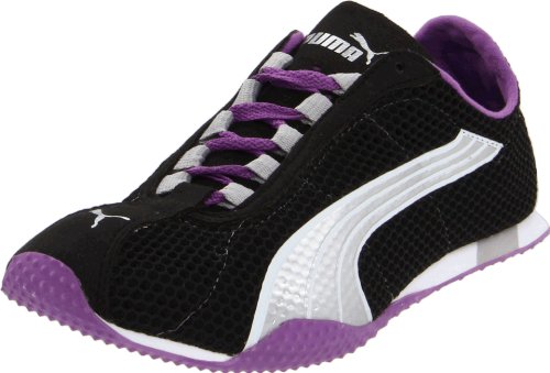 womens sports shoes