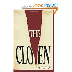 The Cloven