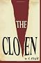 The Cloven