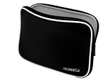 COOL BANANAS Shock Protection Tasche f�r Samsung NC10, NC110, N310 H�lle Sleeve