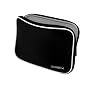 COOL BANANAS Shock Protection Bag for Samsung NC10, N130, N310 Case Sleeve