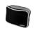 COOL BANANAS - �tui pour Samsung NC10 - �cran 10,2" - Protection contre les chocs
