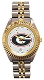 Georgia Bulldogs Women's Watch, Executive Series