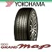 �襳�ϥ� DNA GRAND map ES450 245/40R19 98W
