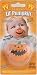 Baby : Billy Bob Teeth Lil Pumpkin Baby Pacifier