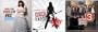 Alexz Johnson - Songs from Instant Star: Volumes 1, 2 & 3 (3 Pack)