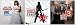 Alexz Johnson - Songs from Instant Star: Volumes 1, 2 and 3 (3 Pack)