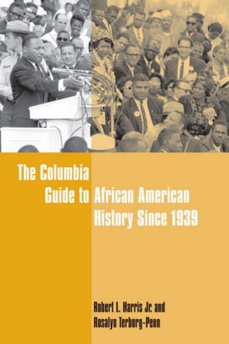 Columbia