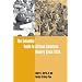 The Columbia Guide to African American History Since 1939 (Columbia Guides to American History and Cultures)