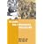 The Columbia Guide to African American History Since 1939 (Columbia Guides to American History and Cultures)
