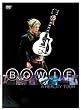 David Bowie - A Reality Tour