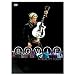 David Bowie - A Reality Tour