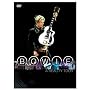 David Bowie - A Reality Tour