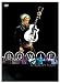 David Bowie - A Reality Tour