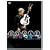David Bowie - A Reality Tour