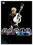 David Bowie - A Reality Tour David Bowie - A Reality Tour