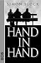 Hand in Hand (Nick Hern Books)