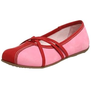 umi Little Brise Shoe 3 3 5