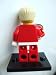 Lego Minifigures Series 3 - Race Car Driver_s-4