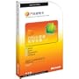 Microsoft Office2010 Home&Student ���{��Ή��w���s�A���i�x�y�v���_�N�g�L�[�z